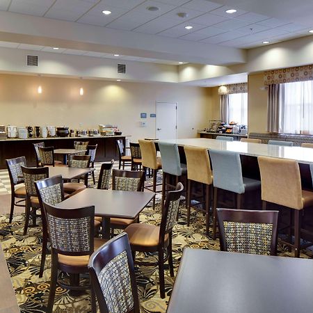 Best Western Plus Arlington/Marysville Luaran gambar