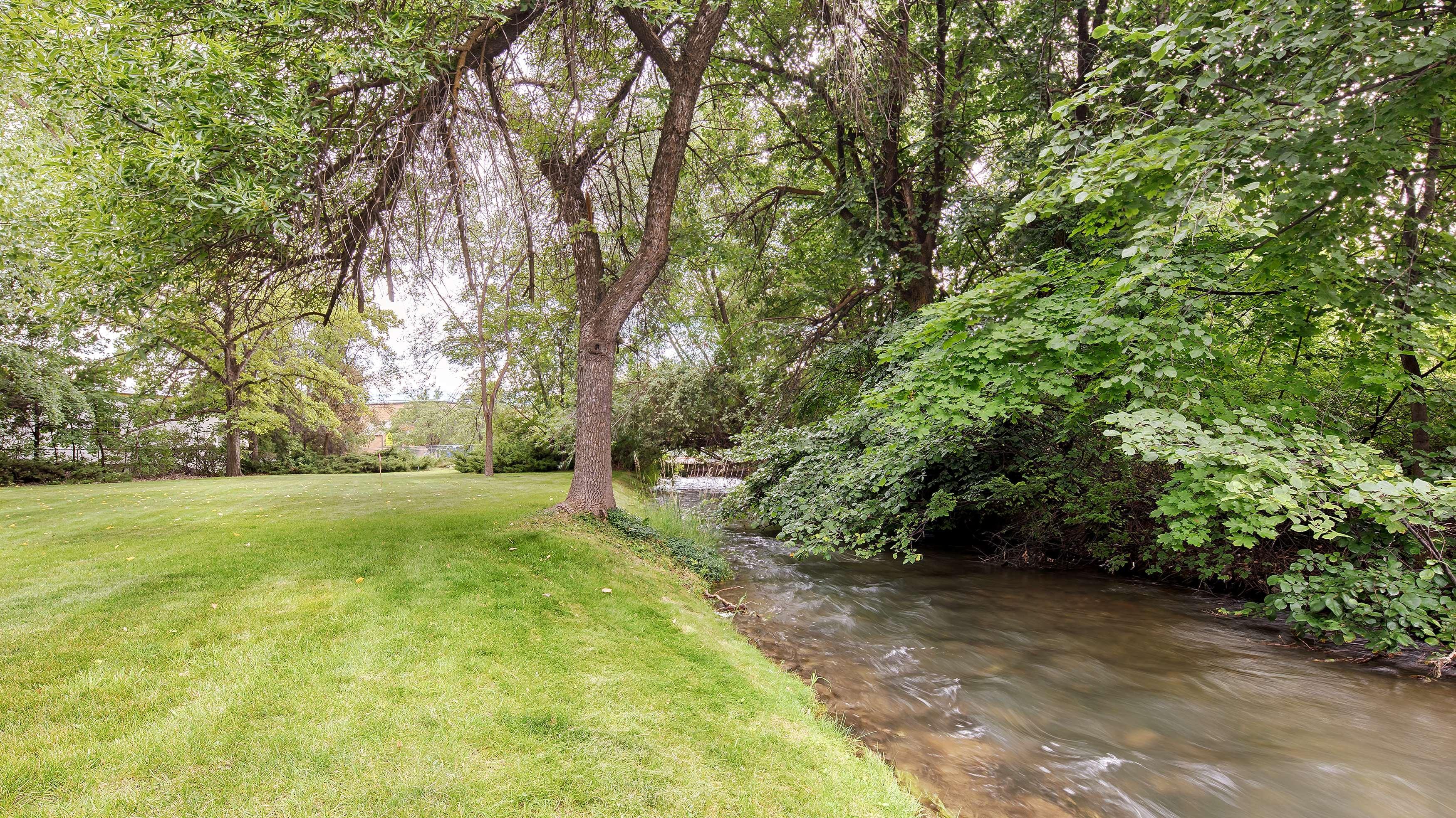 Best Western Plus Arlington/Marysville Luaran gambar